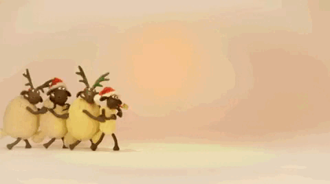 gif 2
